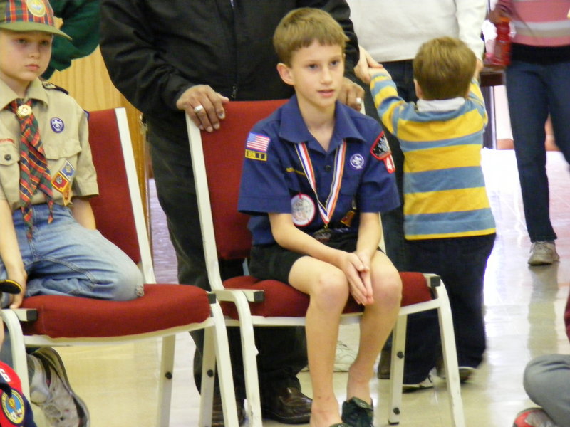 Campout 1-16-2009 Black Rock Parck & Pinewood Derby 1-2 (33).jpg